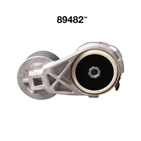 Dayco Hd Tensioner, 89482 89482